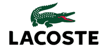 DATOS DE OTRO LOGOTIPO
